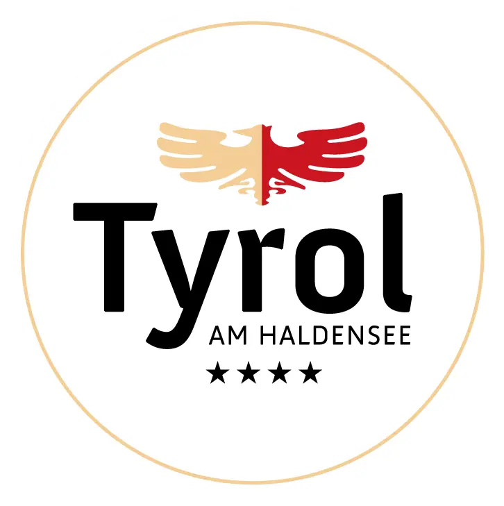 Logo Tyrol